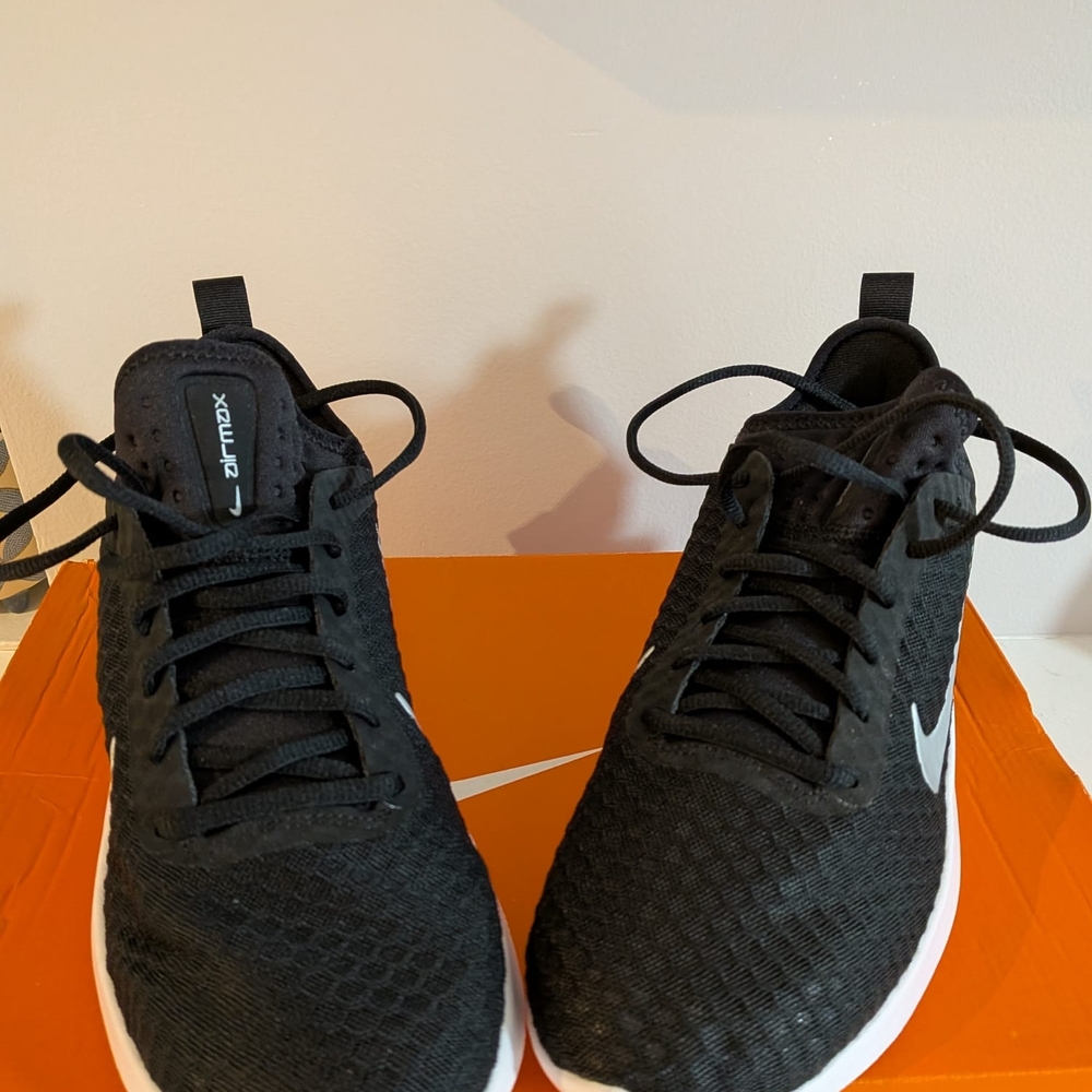 Nike Air Max Phantom Academy 3